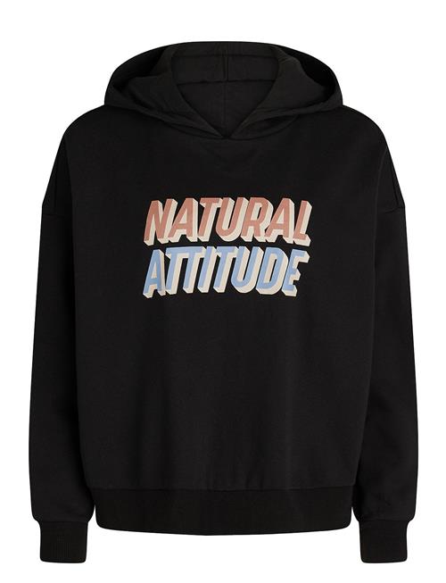 Sirup Copenhagen | Street Sweat Hoodie W. Print | S