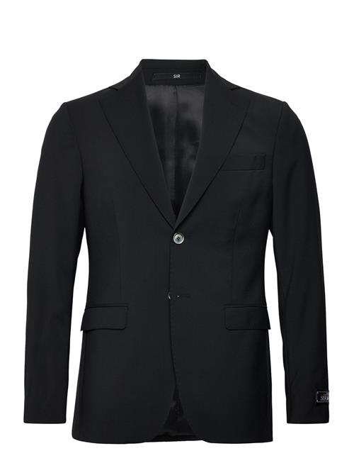 SIR of Sweden | Eliot Jacket | 46