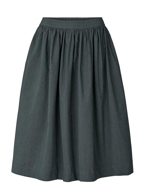 STUDIO FEDER | Olga Skirt - Poplin | XL