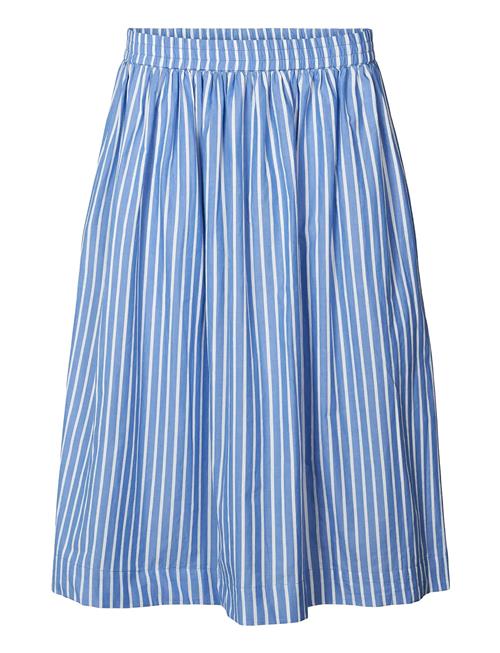 STUDIO FEDER | Olga Skirt - Poplin | S