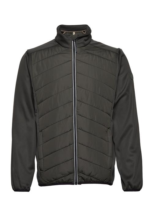 Lindbergh | Hybrid Jacket | M