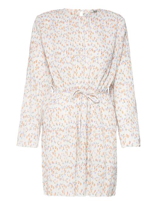 bzr | Paint Madeline Dress | 38