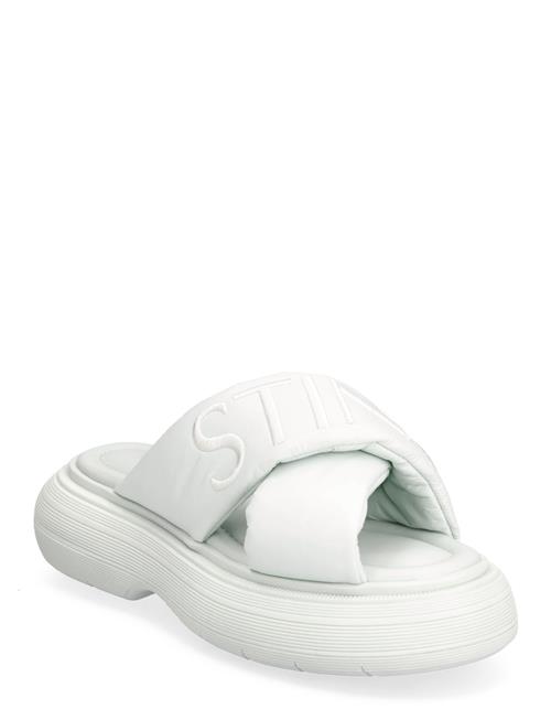 STINE GOYA | Bubble, 1718 Bubble Sandal | 37