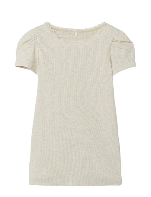 name it | Nmfkab Ss Top Noos | 98