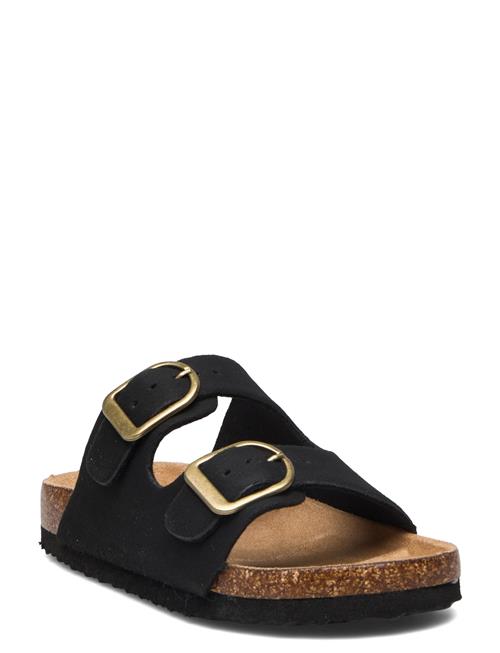 name it | Nknflint Sandal | 29