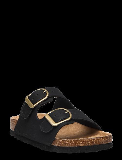 name it | Nknflint Sandal Noos | 29