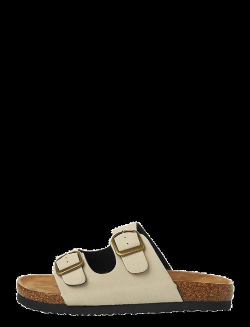 name it | Nknflint Sandal Noos | 30