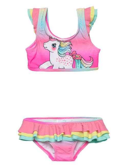 name it | Nmfmara Mlp Bikini Cplg | 74/80