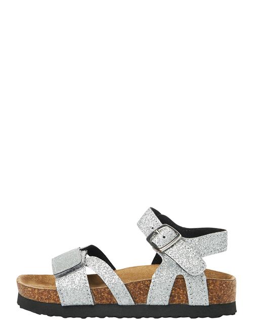 name it | Nmffiona Sandal | 22