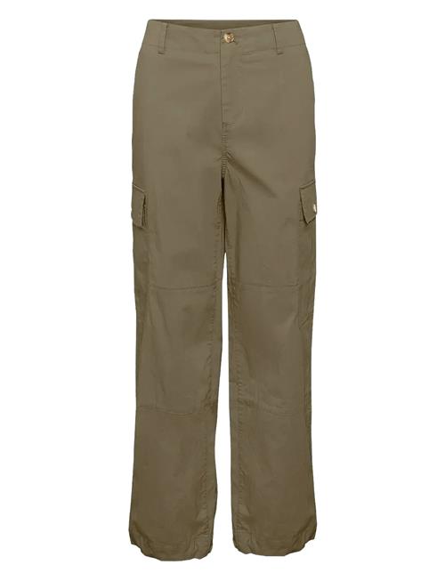 Vero Moda | Vmriley Mr Loose Cargo Pant | XS x 32