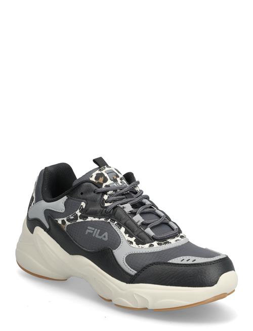 FILA | Collene A Wmn | 36