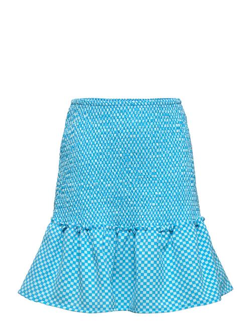 LMTD | Nlfeckali Skirt | 164