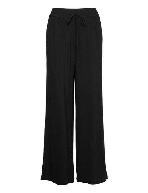 Selected | Slfviva-Gulia Hw Long Sun Pant Noos | 38