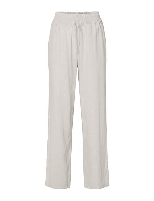 Selected | Slfviva-Gulia Hw Long Sun Pant Noos | 34