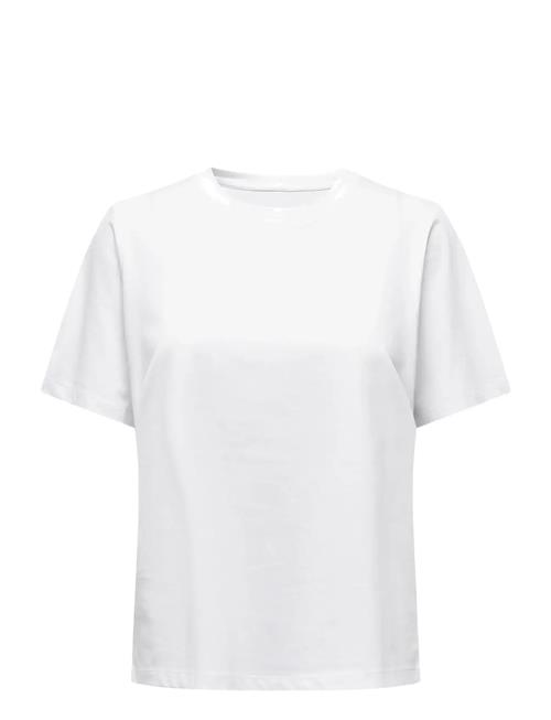 ONLY | Onlonly S/S Tee Jrs | XL