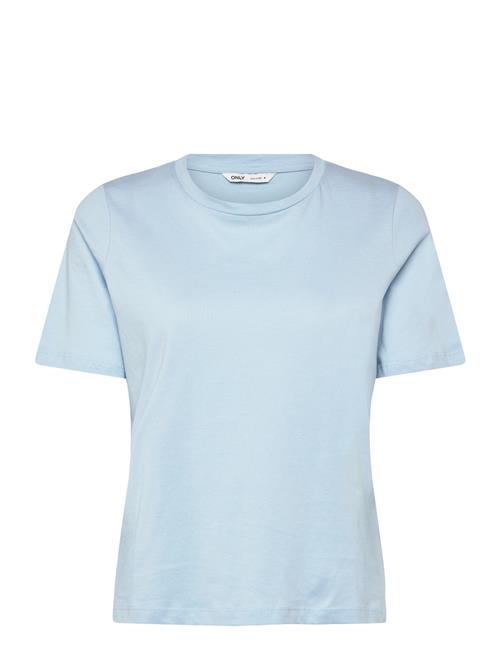 ONLY | Onlonly S/S Tee Jrs Noos | M