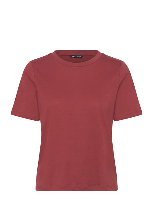 ONLY | Onlonly S/S Tee Jrs Noos | S