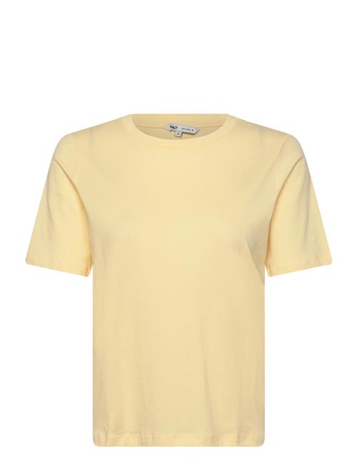 ONLY | Onlonly S/S Tee Jrs Noos | M