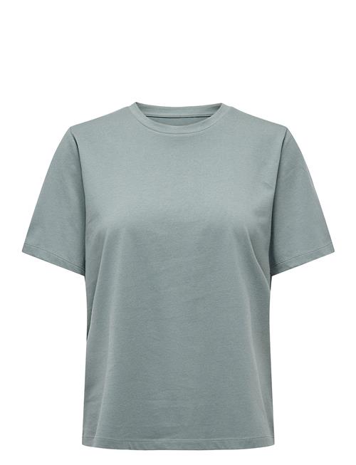 ONLY | Onlonly S/S Tee Jrs Noos | XS