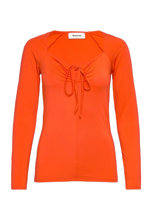 Modström | Bartomd Top | XS