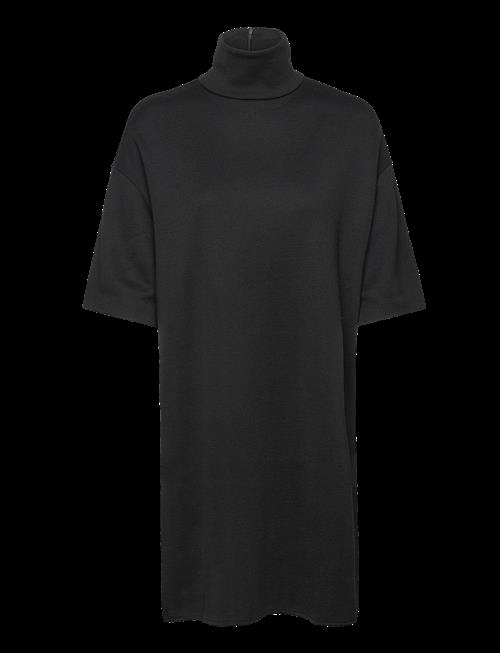 Day Birger et Mikkelsen | Vivien - Delighted Wool | XS