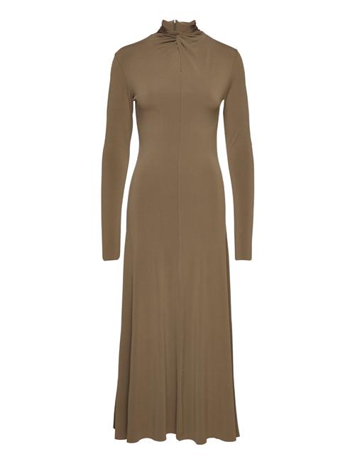 Day Birger et Mikkelsen | Lucille - Delicate Stretch | XS