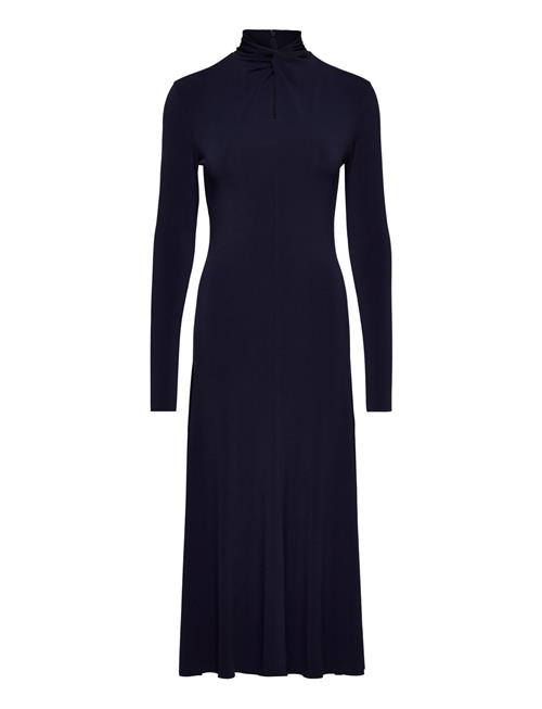 Day Birger et Mikkelsen | Lucille - Delicate Stretch | XS