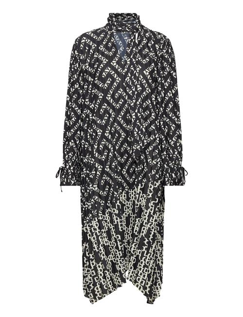 Day Birger et Mikkelsen | Oscar - Graphic Mix | 38