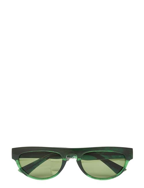 A.Kjærbede | Jake | ONE SIZE