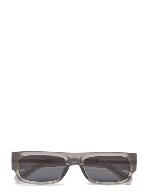 A.Kjærbede | Jean | ONE SIZE