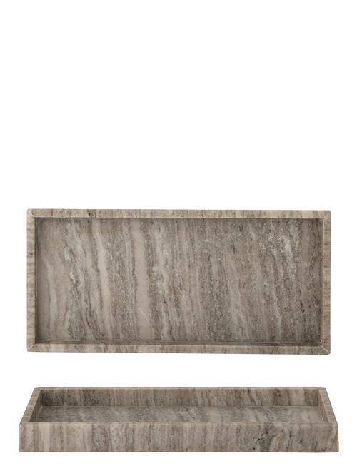 Bloomingville | Majsa Tray | ONE SIZE x 38