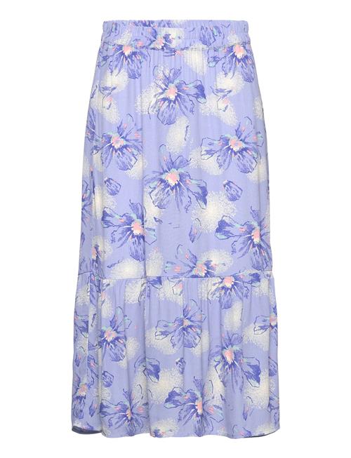Noa Noa | Livann Skirt | 40