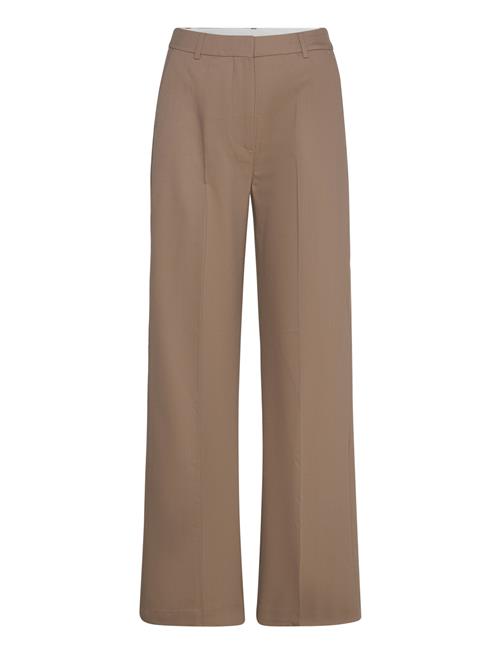 Munthe | Sumatra | 34