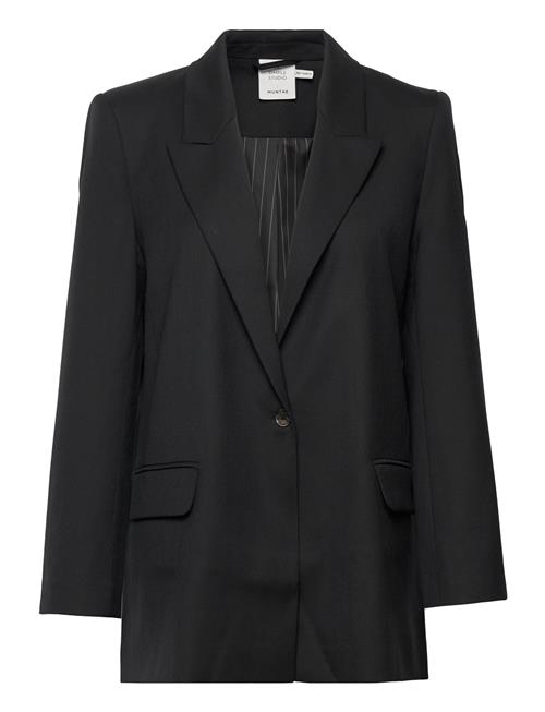 Munthe | Sussima | 38