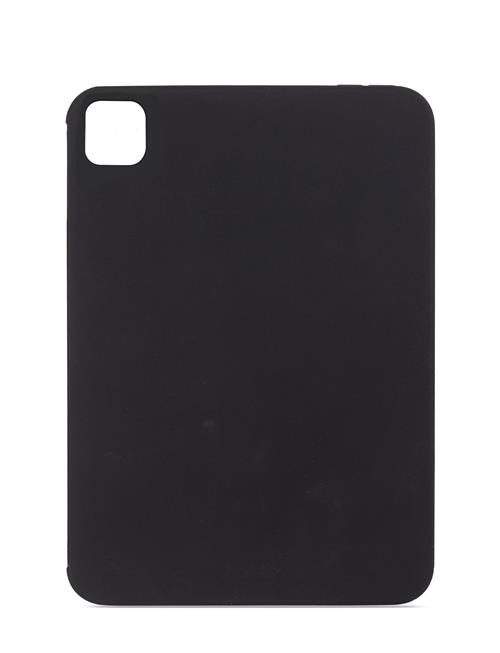 Holdit | Silicone Case Ipad Black | IPAD PRO 11
