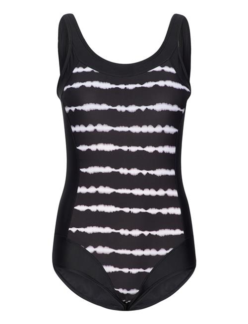 Wiki | Swimsuit Isabella - Classic | 36