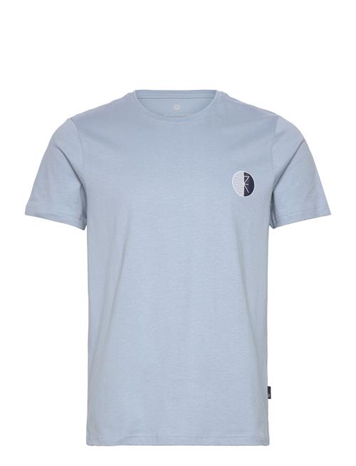 JBS of Denmark | Jbs Of Dk O-Neck Blend | S