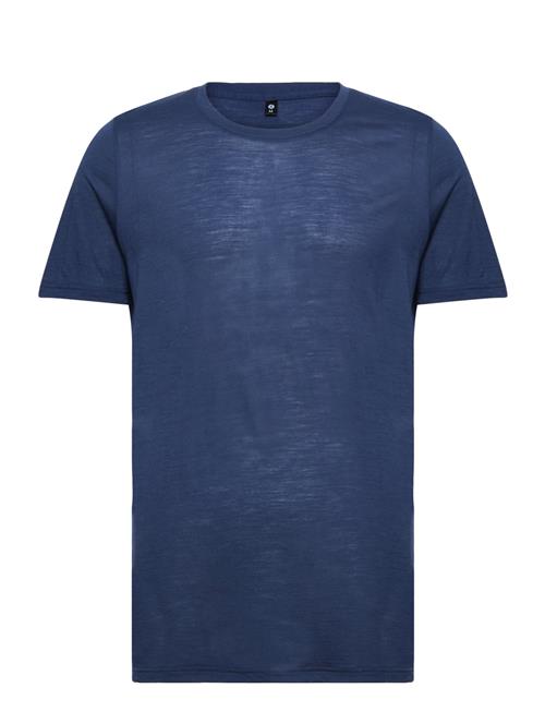 JBS of Denmark | Jbs Of Dk T-Shirt Wool Gots | XL