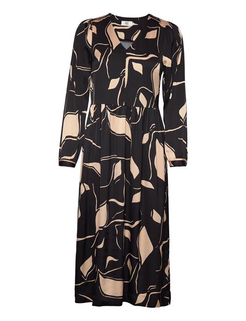 Noa Noa | Siannann | 38