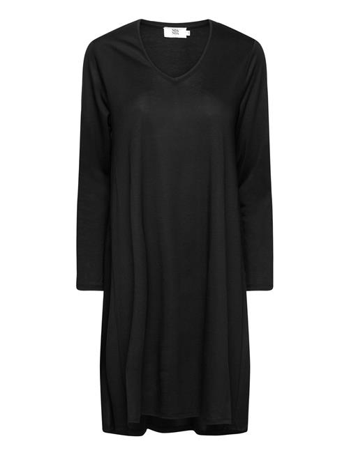 Noa Noa | Joynn | XS