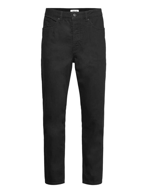 Solid | Sdcarson Dylan | 29 x 32