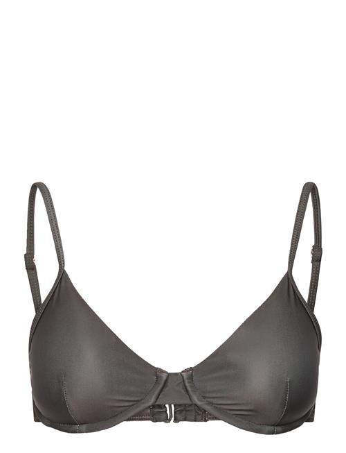 Bread & Boxers | Bikini Top | XS