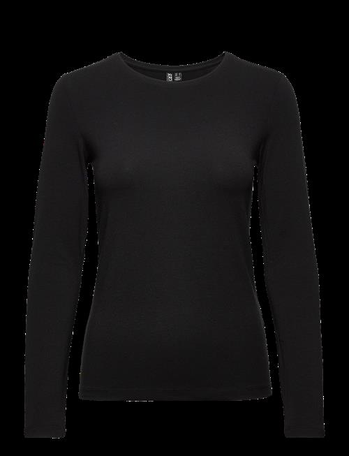 Pieces | Pcsirene Ls Tee Noos | S