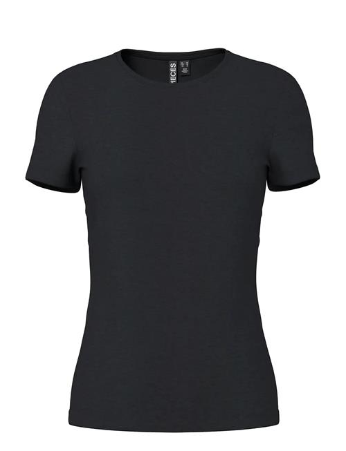 Pieces | Pcsirene Tee Jrs Noos Bc | XL