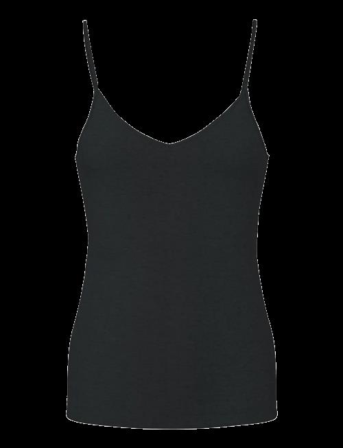 Pieces | Pcsirene Singlet Jrs Noos | M