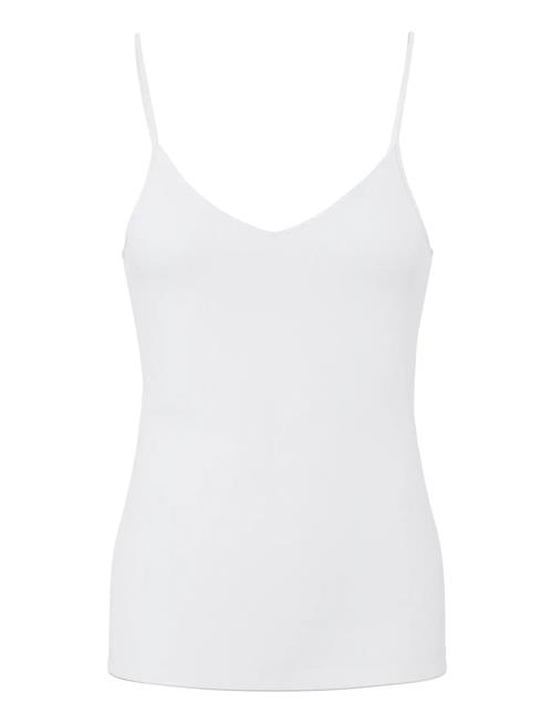 Pieces | Pcsirene Singlet Jrs Noos | XS