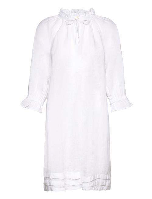 Part Two | Arapw Dr | 38