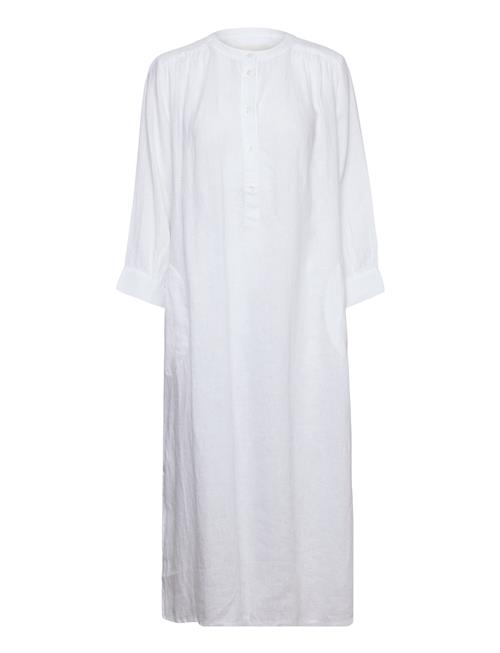 Part Two | Aliapw Dr | 44