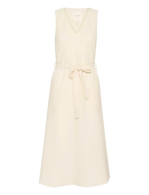 Part Two | Astrapw Dr | 44