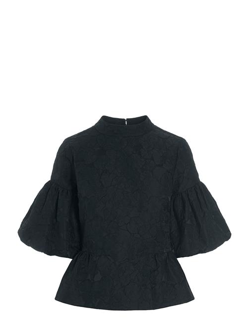 Dea Kudibal | Martina Ns | XXS